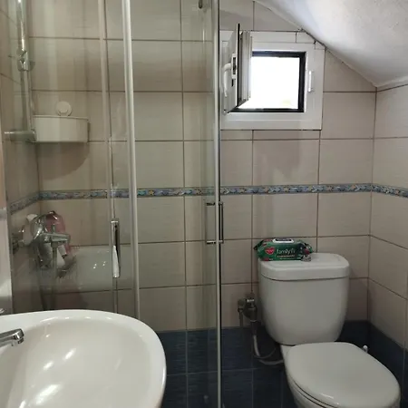 Apartament Olive Grove House